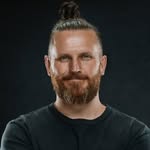 Tim Bishop - @timbishopphotography - Instagram
