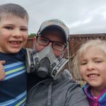 Tim Bishop - @timbishop.realestate - Instagram