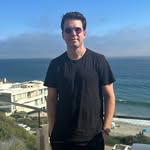 Tim Bishop - @timbishopofficial - Instagram