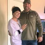 Tim Bishop - @tim.bishop.39142 - Instagram