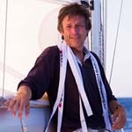 Tim Bishop - @timbismedia - Instagram