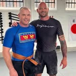 Tim Bishop - @timbishop04 - Instagram