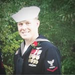 Tim Bishop - @tim.bishop.7543 - Instagram