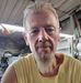 Tim Bishop - Facebook