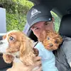 Tim Bishop - @tim_bishop - TikTok