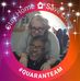 Tim Bishop - Facebook