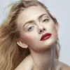 Tim Bishop - @timbishopstudio - TikTok