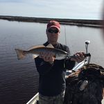 Tim Bishop - @timbishop88 - Instagram