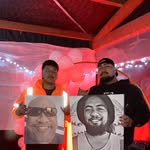 Tim Bishop - @b13hop - Instagram