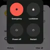 Tim Bishop - @tim.bishop74 - TikTok