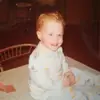 Tim Bishop - @timbishop8 - TikTok