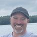 Tim Bishop - Facebook