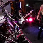 Tim Bishop - @timmybassman - Instagram