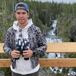 Tim Bishop - @timbishop4estate - Instagram
