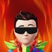 Tim Bishop - Facebook