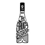 Tim Bishop - @thesaucybishop - Instagram