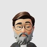 Tim Bishop - @timbishop61 - Instagram