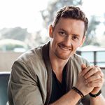Tim Bishop - @timbishop_ - Instagram