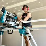 Tim Bishop - @tim_bishop_carpentry - Instagram