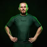 Tim Bishop - @bishopsrolls - Instagram