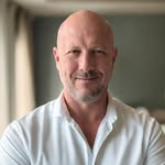 Tim Bishop - @bishopteam - Instagram