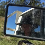 Tim Bishop - @tbishop200347 - Instagram
