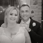Tim Bishop - @tim.bishop.526 - Instagram