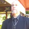 Tim Bishop - @tim.bishop9 - TikTok