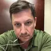 tim bishop - @timbishop4000 - TikTok