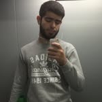 Tim - @tim__bishop - Instagram
