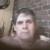 timbishop558 - @timbishop558 - TikTok
