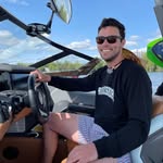 @timbishop - Instagram