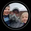 Timbishop.realestate - @timbishop.realestate - TikTok