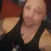 Timmy - @timbishop94 - TikTok