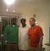 Timothy Bishop - Facebook