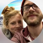 Timothy Bishop - @tim_bishop_34 - Instagram