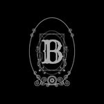 Timothy Bishop - @timbishopmusic_ - Instagram