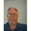 Tim Blackwell432 - @timblackwell432 - TikTok