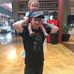 Tim Blackwell - Facebook
