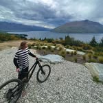 Tim Blackwell - @tim_blackwell.16 - Instagram