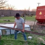 Tim Blackwell - @timblackwell67 - Instagram