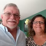 Tim Blackwell - @timblackwell17 - Instagram