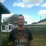 Tim Blackwell - @tblackwell888 - Instagram
