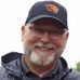 Tim Blackwell - Facebook
