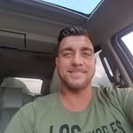 Tim Blackwell - @blackwell4755 - Instagram