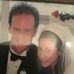 Tim Blackwell - Facebook