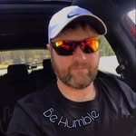 Tim Blackwell - @tim_blackwell123 - Instagram