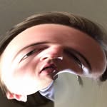 Tim Blackwell - @randomjello - Instagram