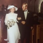 Tim Blackwell - @tim.a.blackwell - Instagram