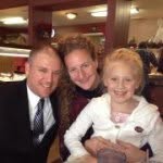 Tim Blackwell - @pastortc77 - Instagram